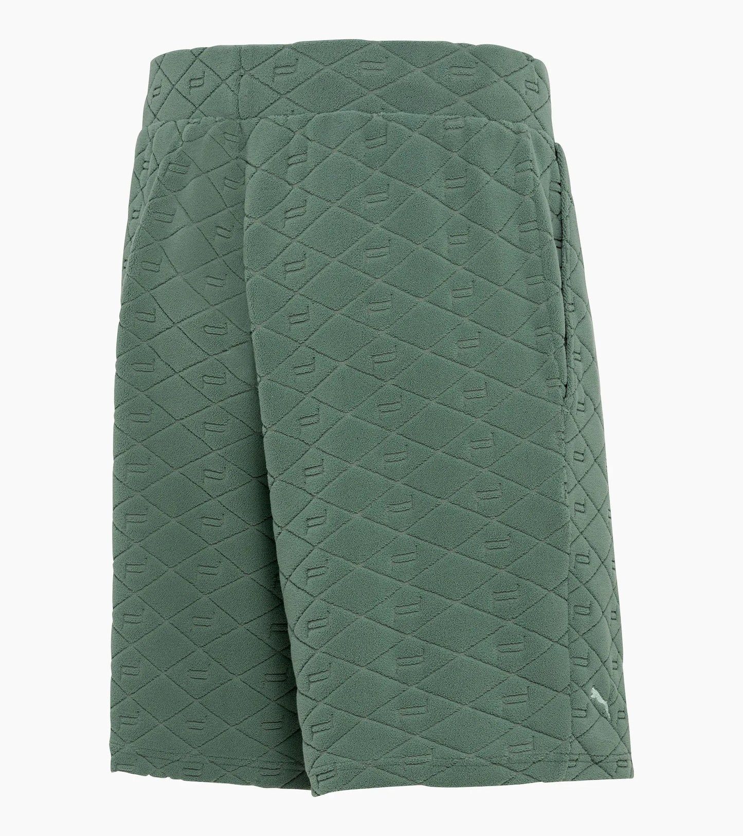 Porsche Design Everyday | Summer shorts