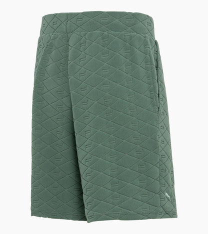 Porsche Design Everyday | Summer shorts