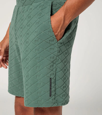 Porsche Design Everyday | Summer shorts