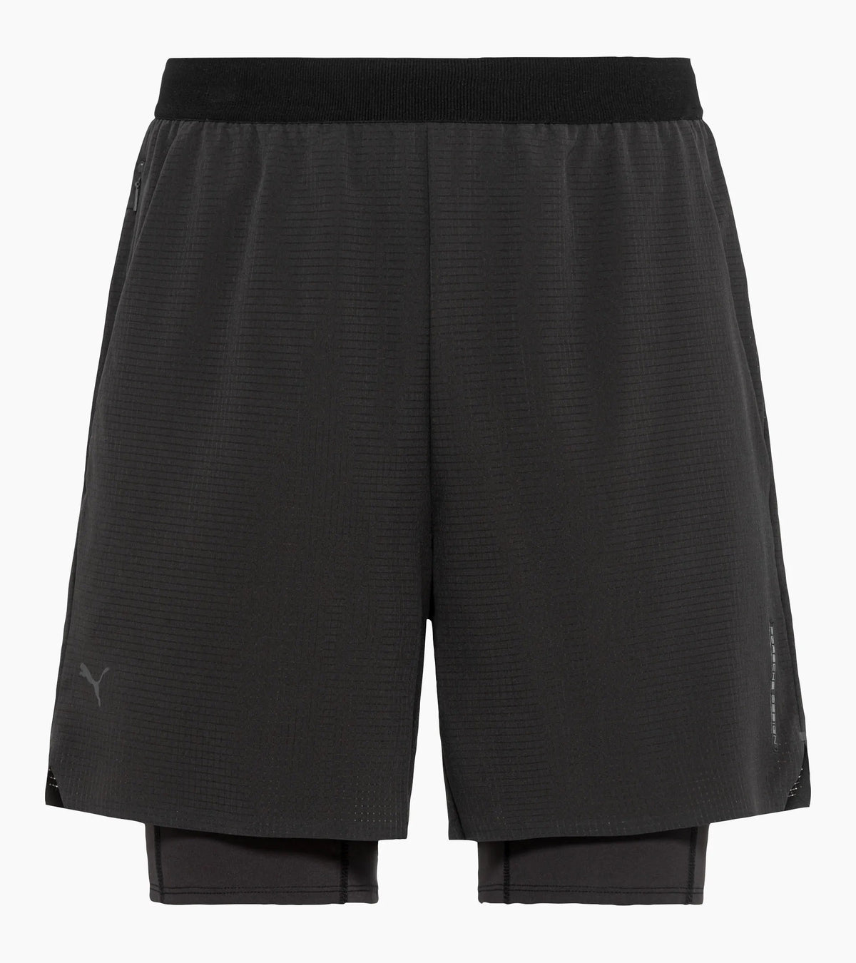 Porsche Design Value | Active shorts