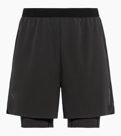 Porsche Design Value | Active shorts