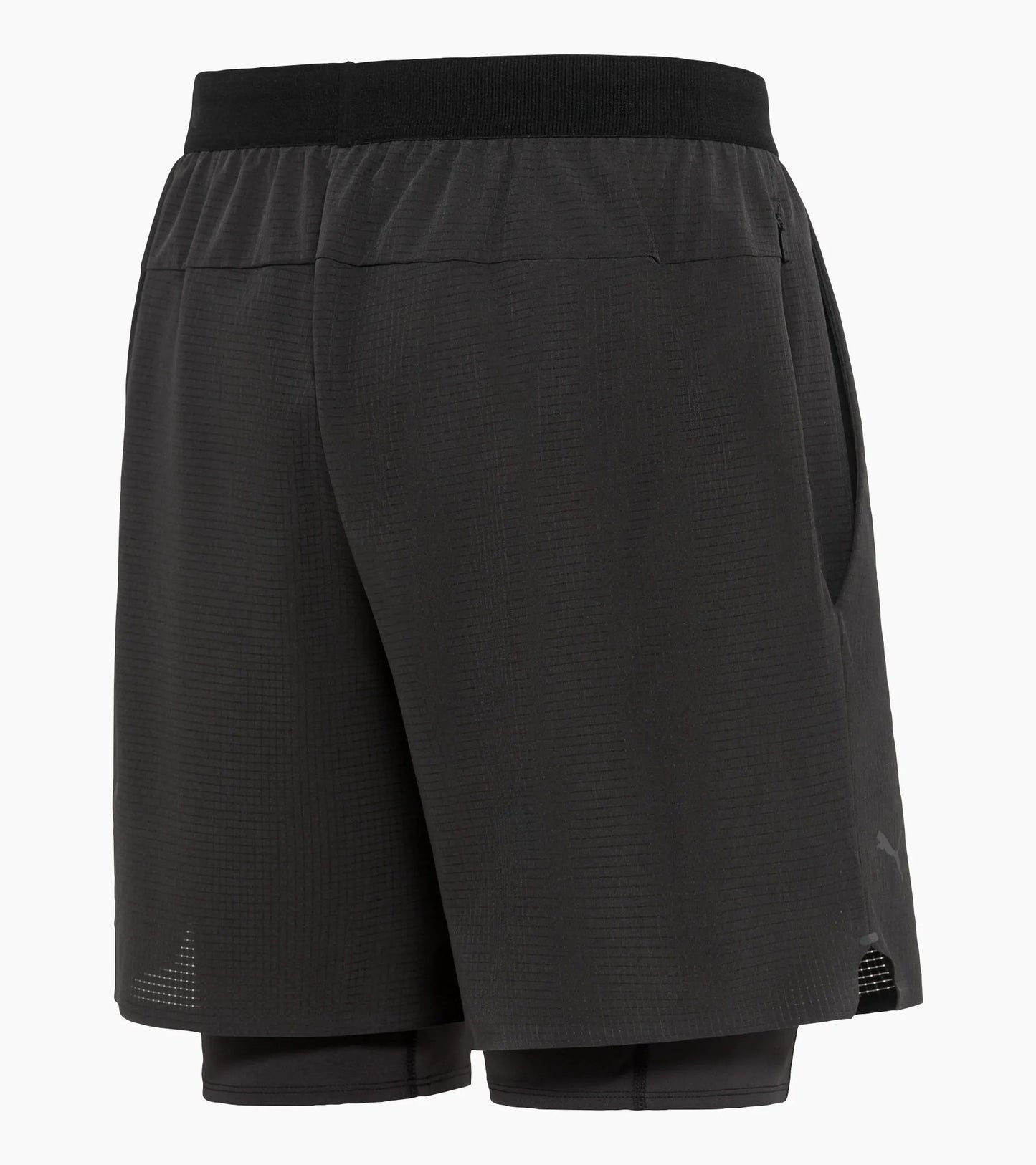 Porsche Design Value | Active shorts