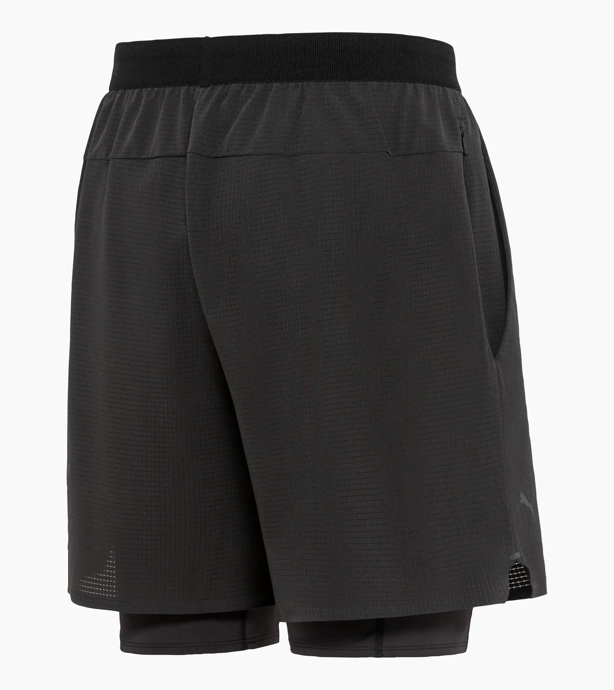 Porsche Design Value | Active shorts