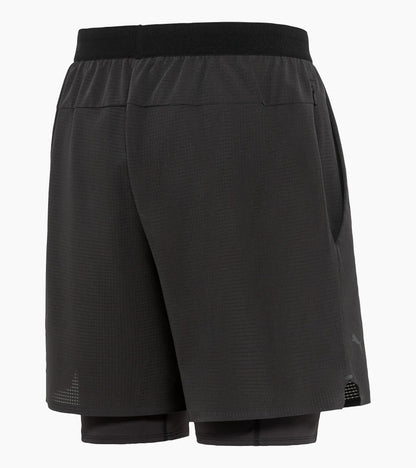Porsche Design Value | Active shorts