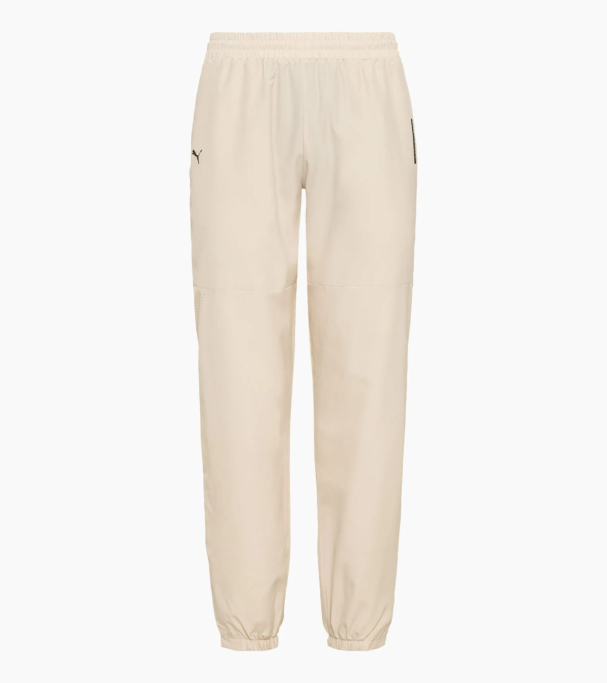 Porsche Design Great Value | Woven tech trousers