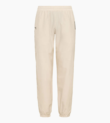Porsche Design Great Value | Woven tech trousers