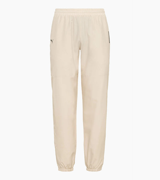 Porsche Design Great Value | Woven tech trousers