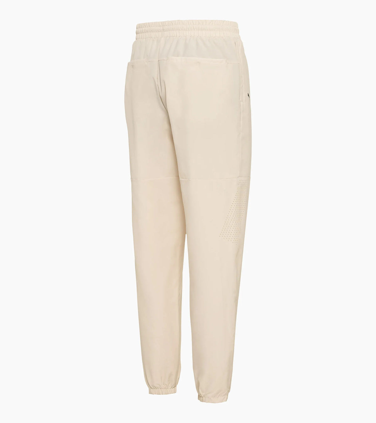 Porsche Design Great Value | Woven tech trousers