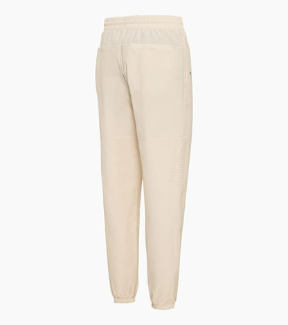 Porsche Design Great Value | Woven tech trousers