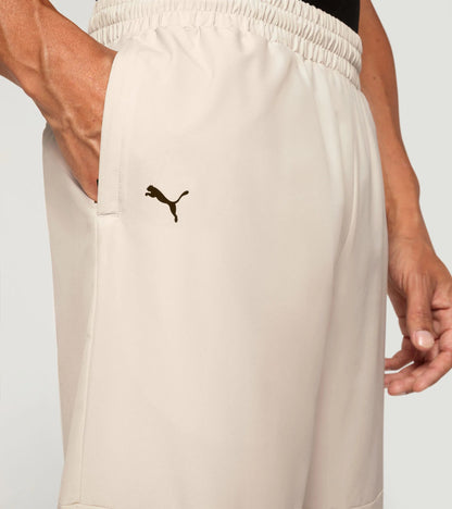 Porsche Design Great Value | Woven tech trousers