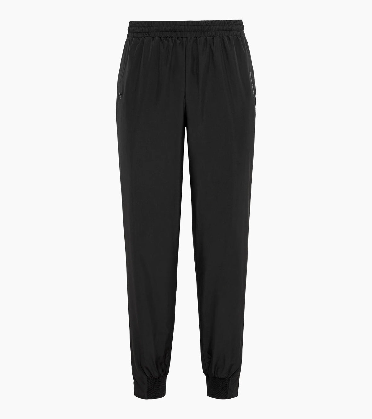 Porsche Design Latest | Sport Pants