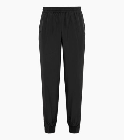 Porsche Design Latest | Sport Pants