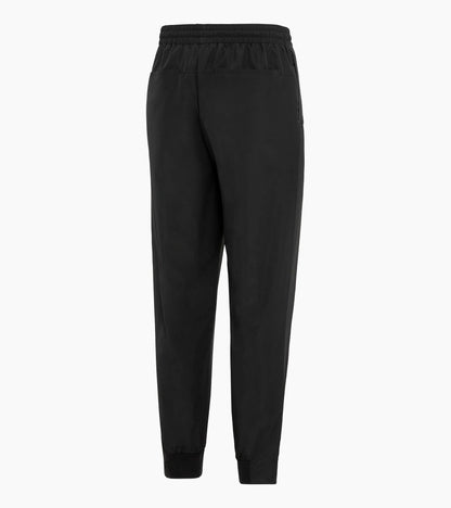 Porsche Design Latest | Sport Pants
