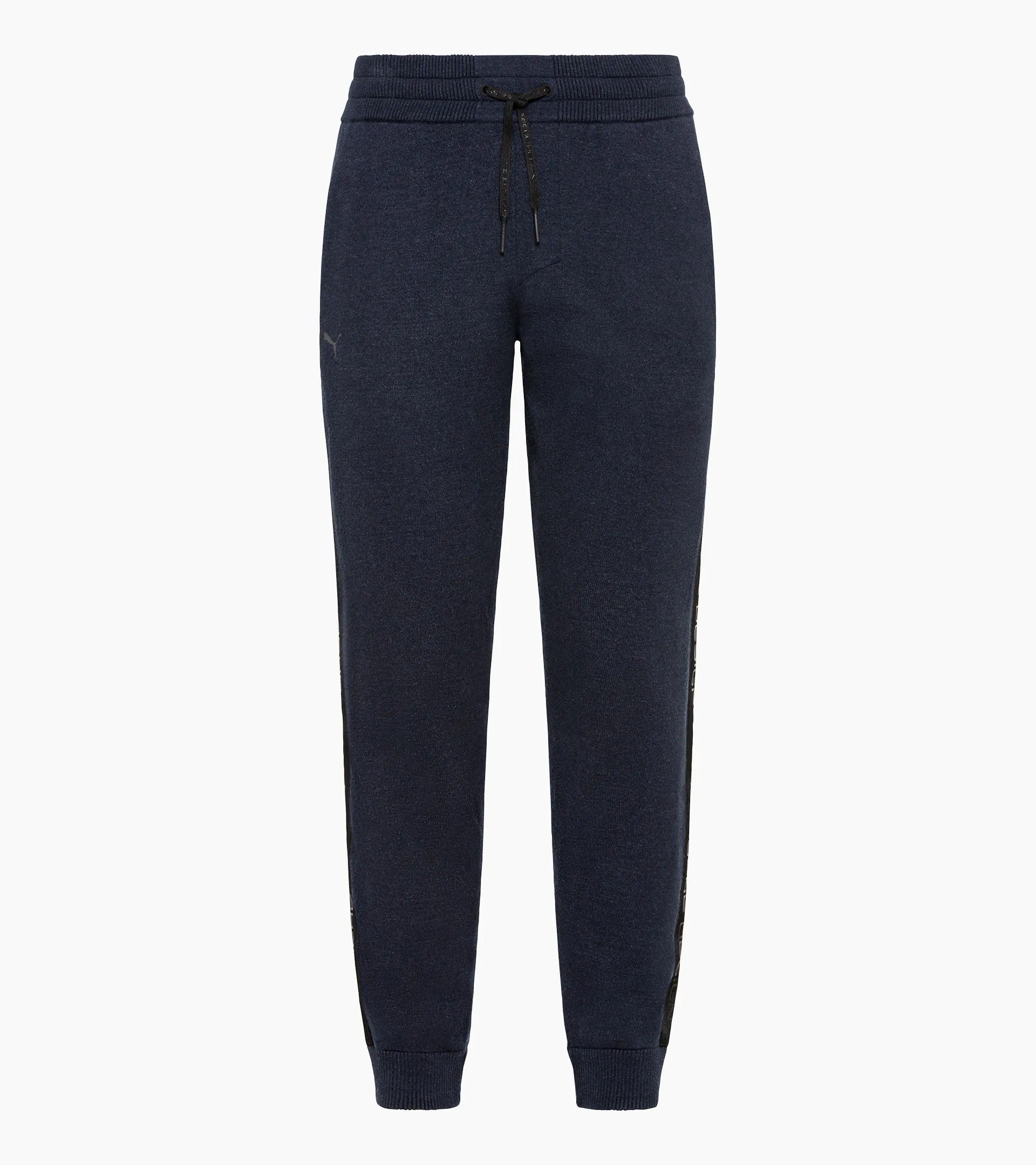 Porsche Design Quality | Casual trousers