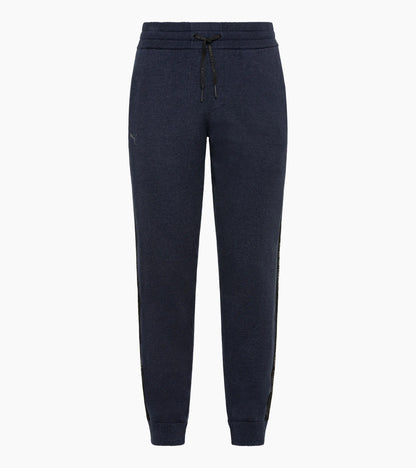 Porsche Design Quality | Casual trousers