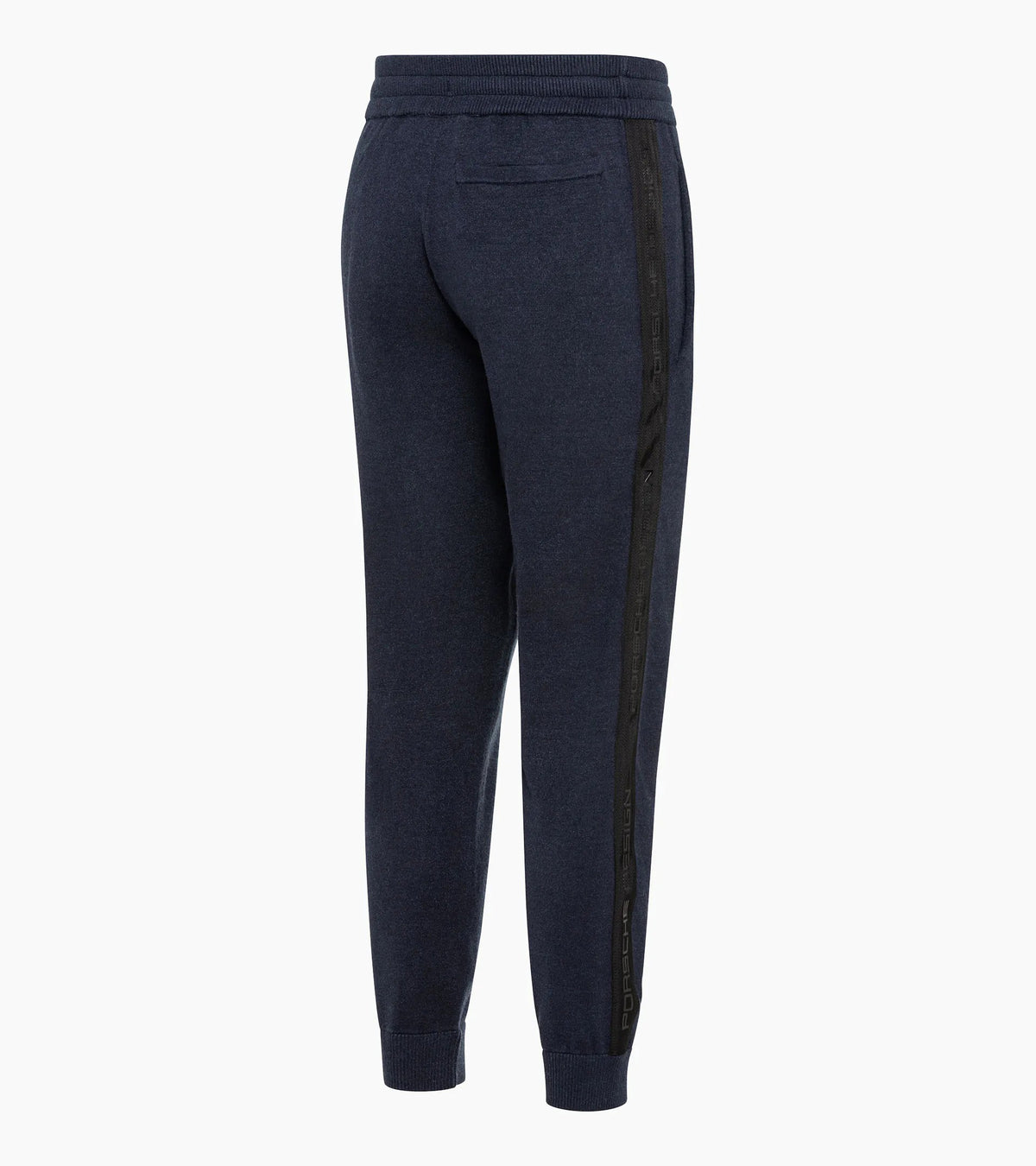 Porsche Design Quality | Casual trousers