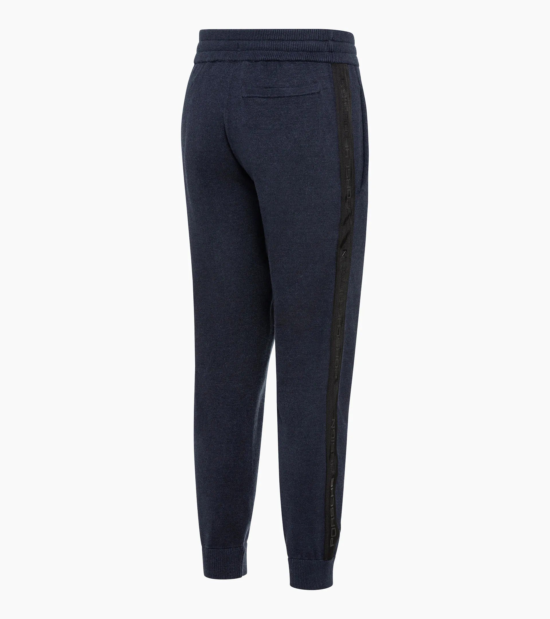 Porsche Design Quality | Casual trousers