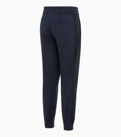 Porsche Design Quality | Casual trousers