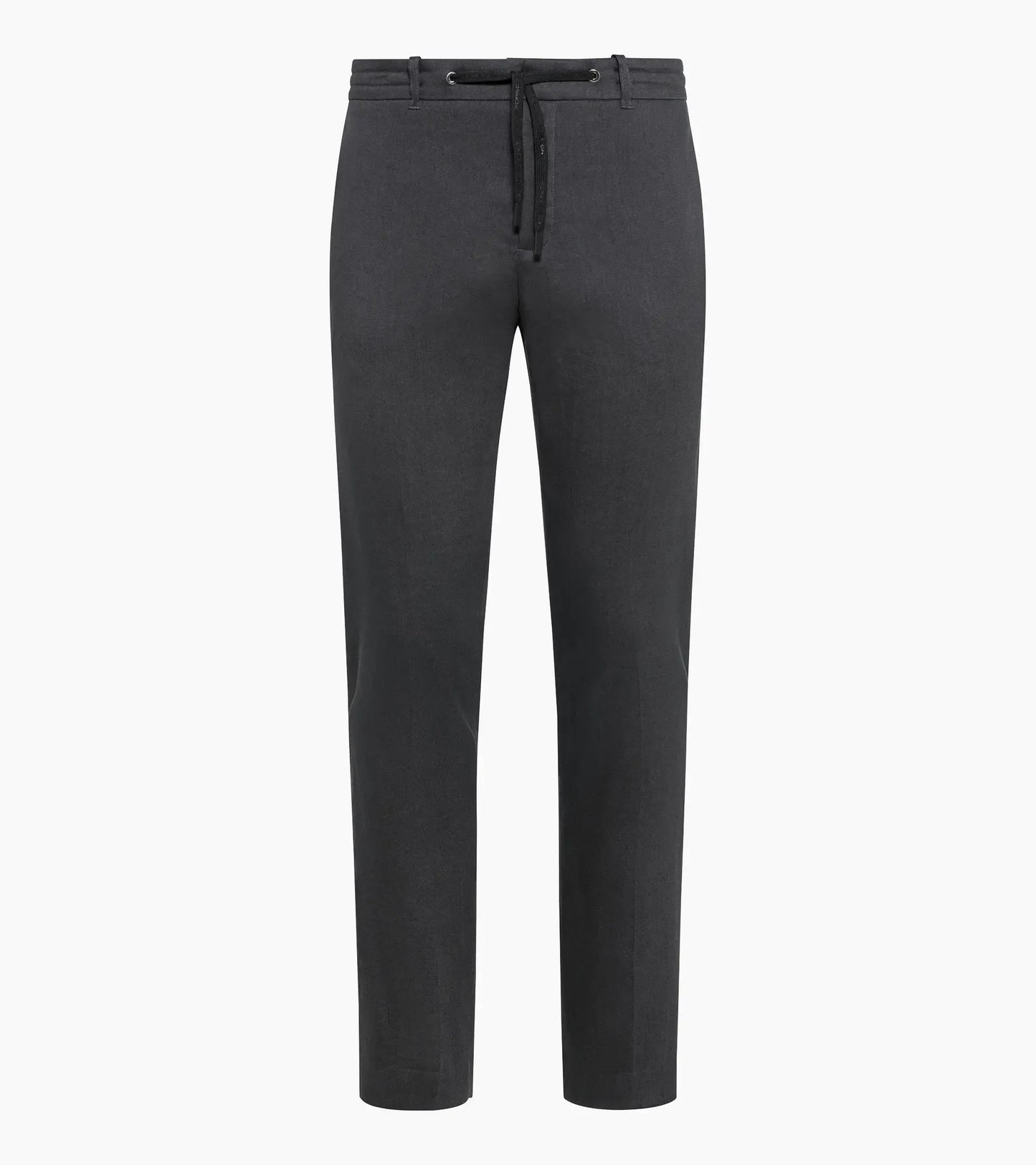 Porsche Design Trusted | Active driving trousers