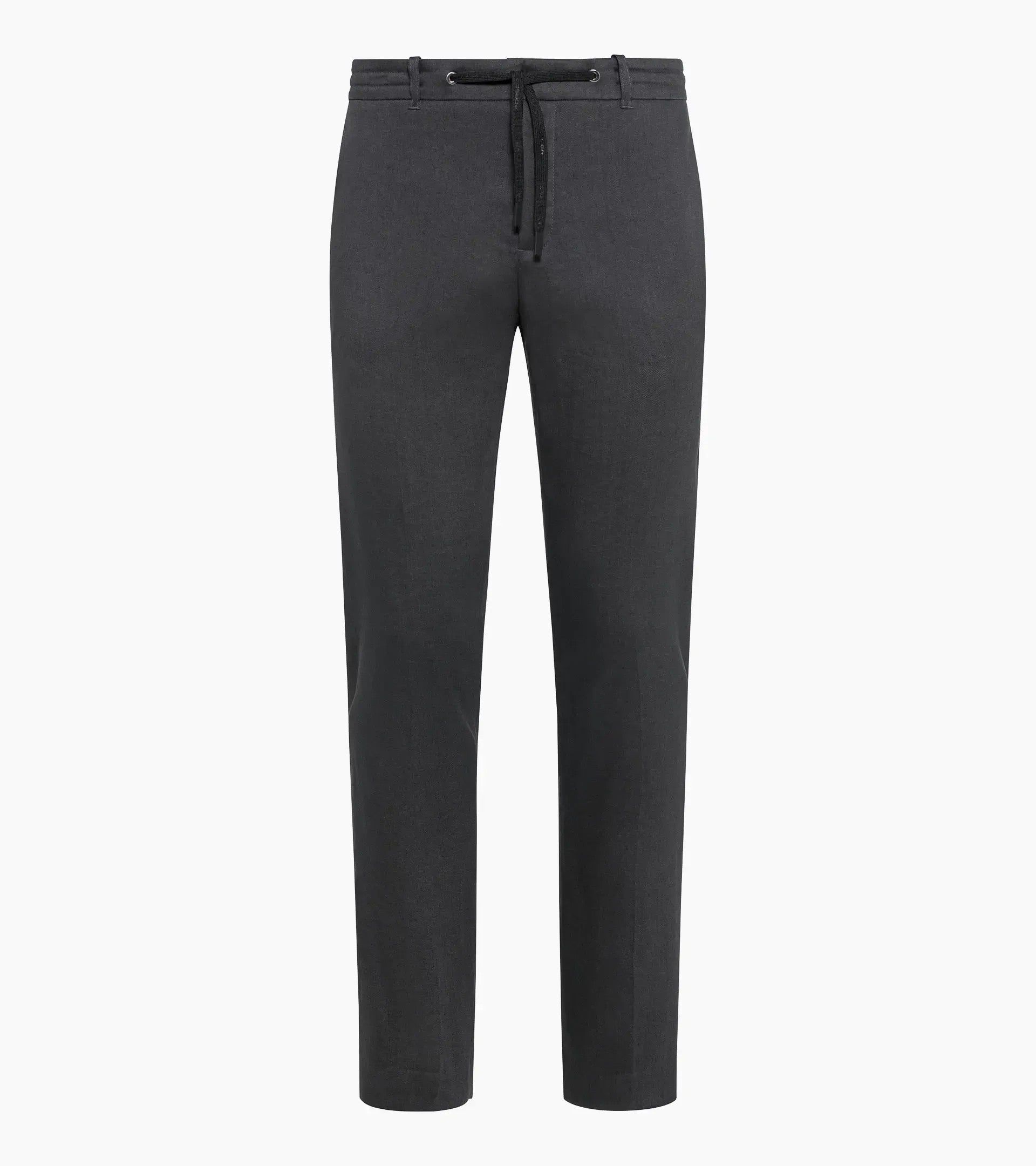 Porsche Design Trusted | Active driving trousers