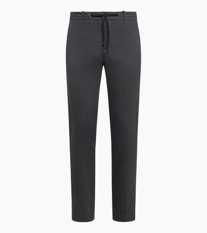 Porsche Design Trusted | Active driving trousers