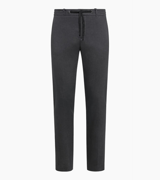 Porsche Design Trusted | Active driving trousers