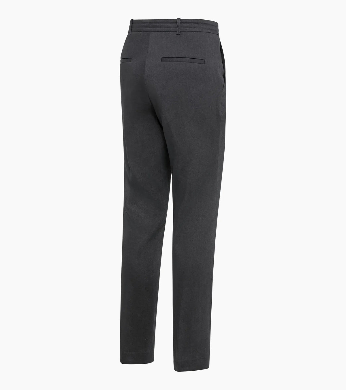 Porsche Design Trusted | Active driving trousers