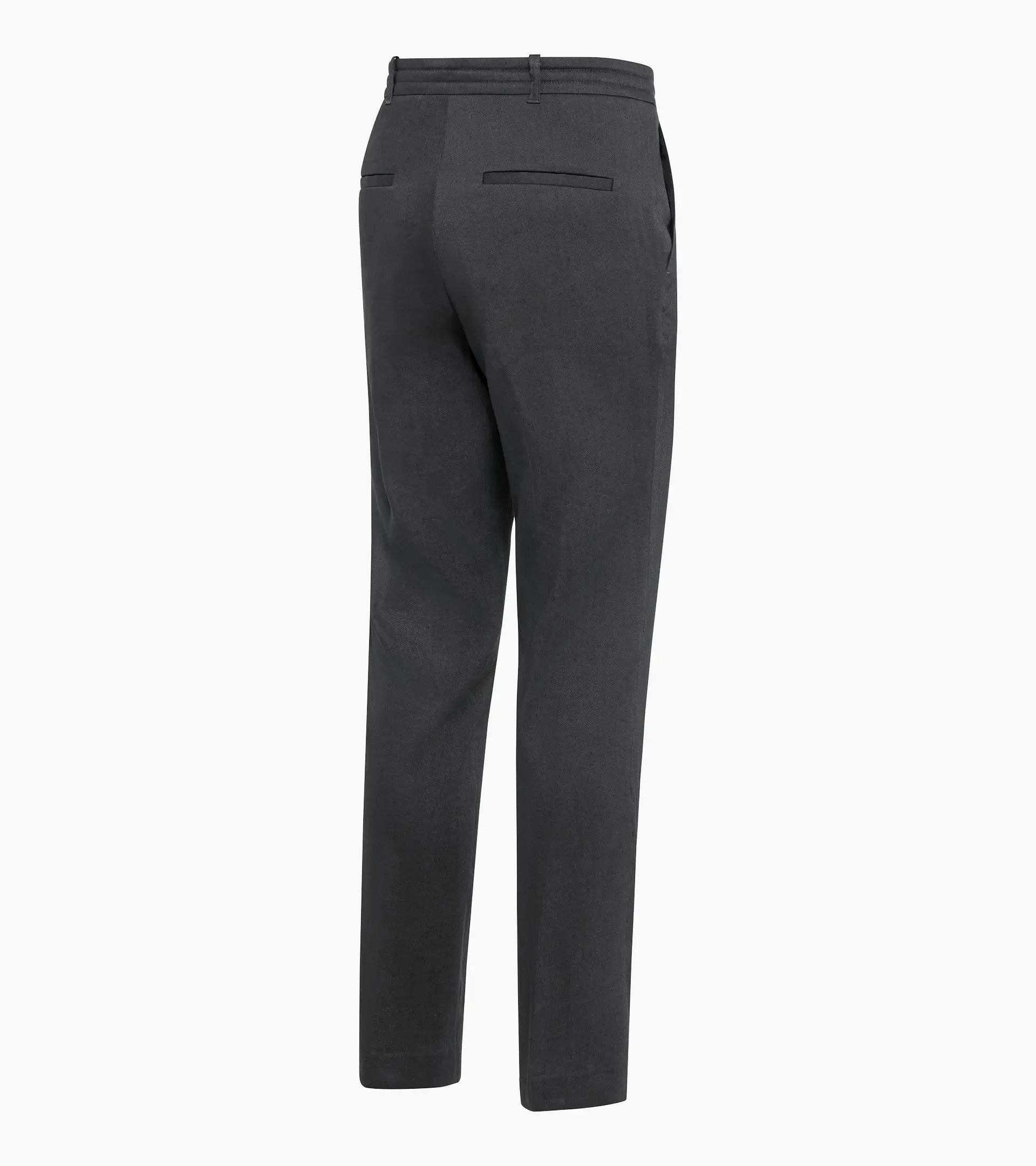 Porsche Design Trusted | Active driving trousers