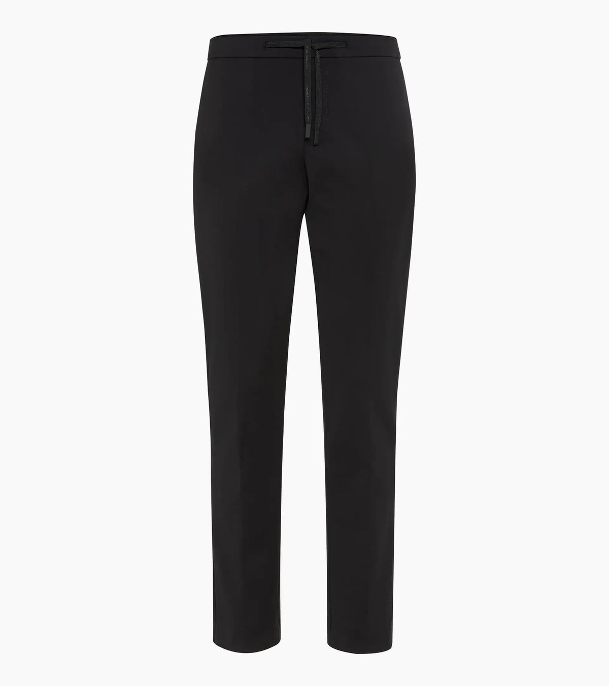 Porsche Design Customer Favorite | Athleisure trousers