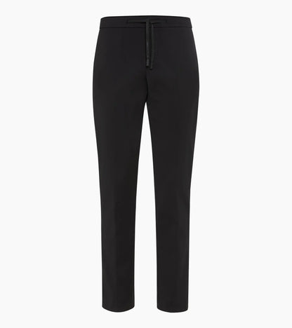 Porsche Design Customer Favorite | Athleisure trousers