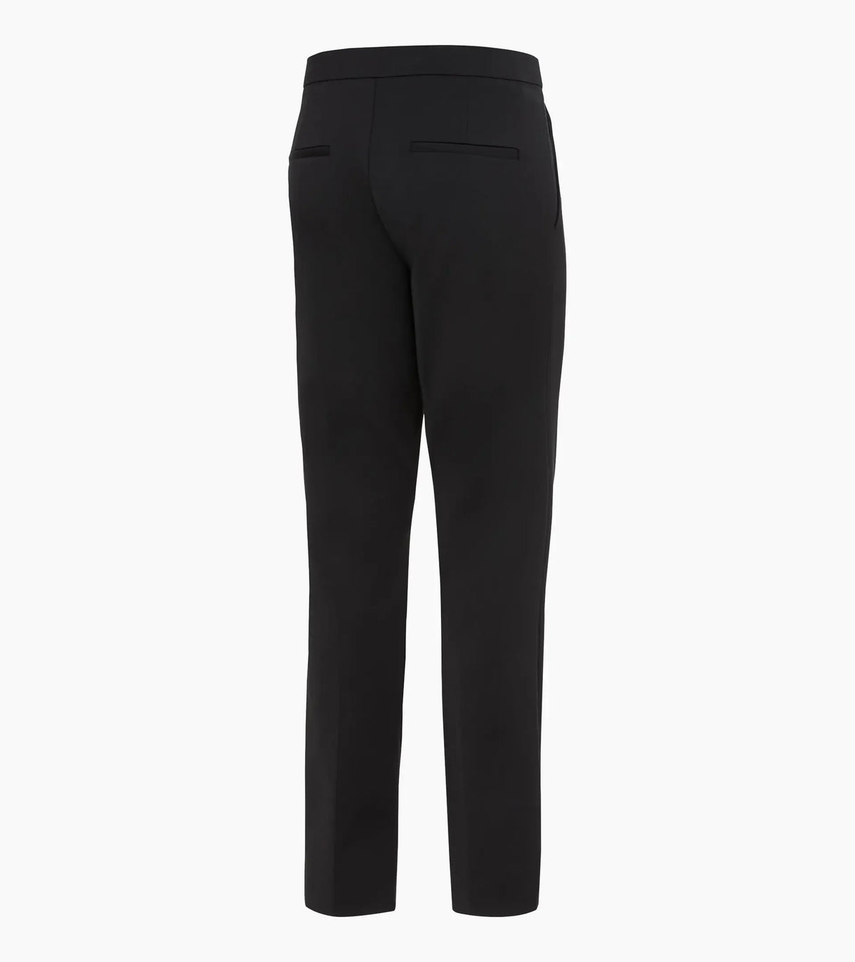 Porsche Design Customer Favorite | Athleisure trousers