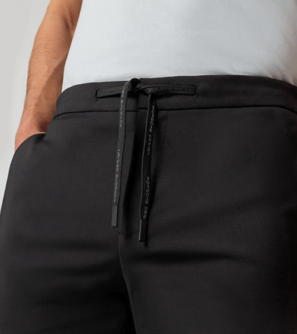 Porsche Design Customer Favorite | Athleisure trousers