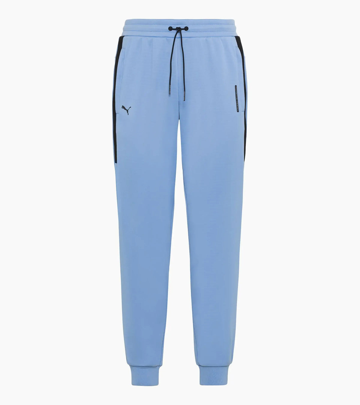 Porsche Design Top Pick | Sweatpants