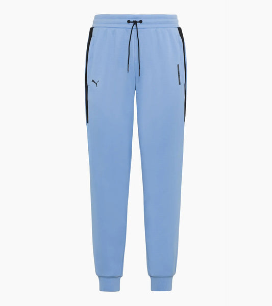 Porsche Design Top Pick | Sweatpants