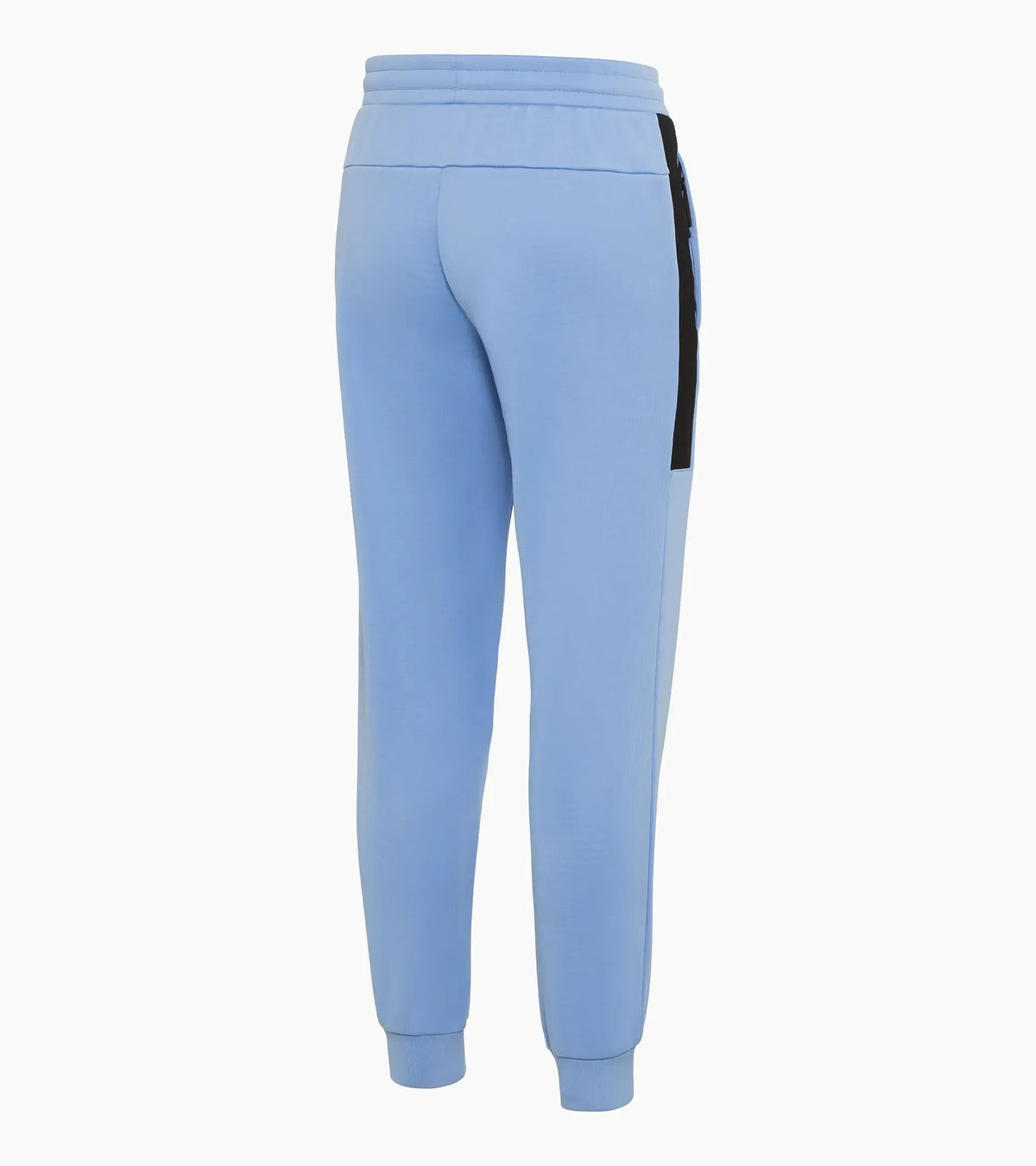 Porsche Design Top Pick | Sweatpants