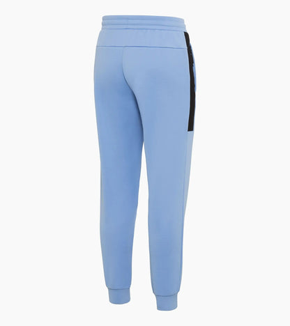 Porsche Design Top Pick | Sweatpants
