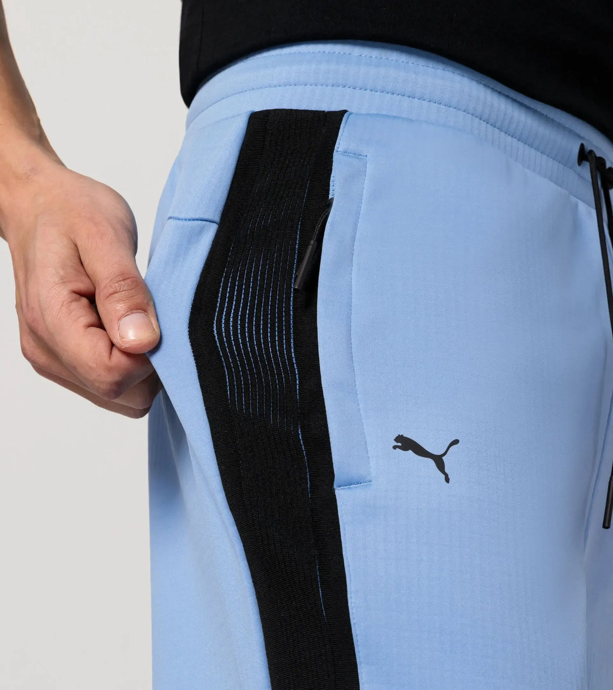 Porsche Design Top Pick | Sweatpants