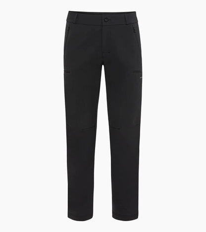 Porsche Design Smart Buy | Cargo trousers
