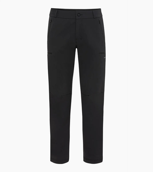 Porsche Design Smart Buy | Cargo trousers