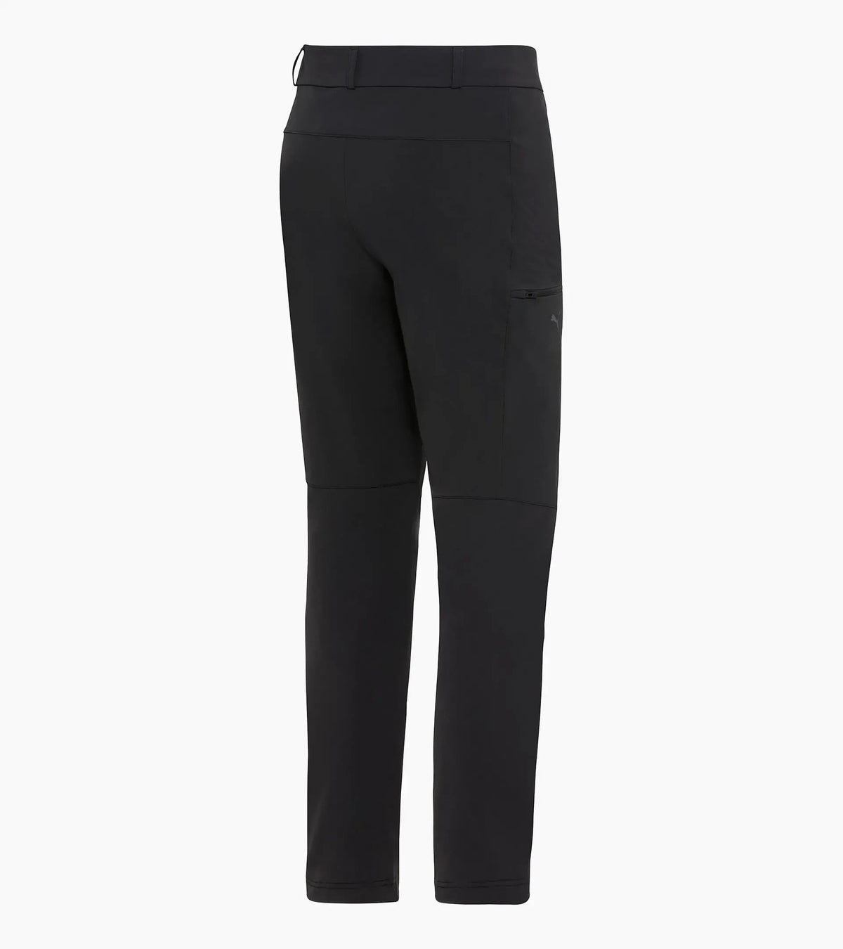 Porsche Design Smart Buy | Cargo trousers