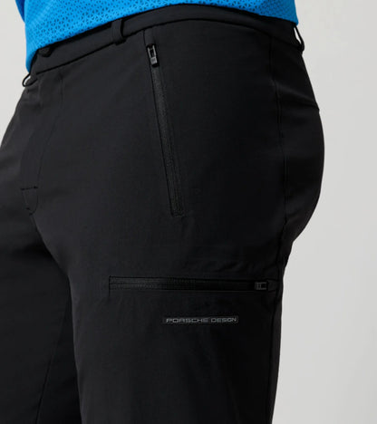 Porsche Design Smart Buy | Cargo trousers