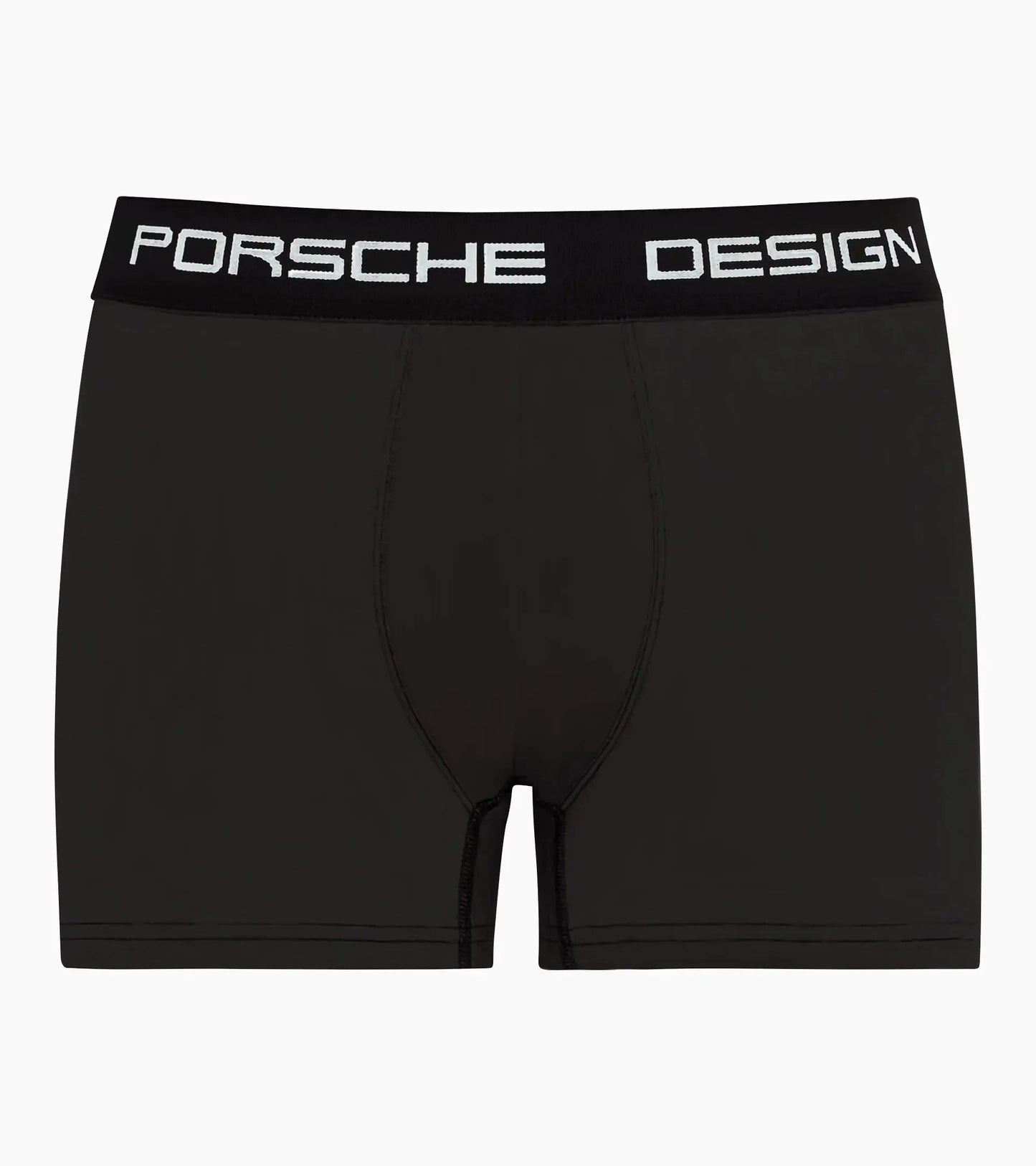 Porsche Design Everyday | Boxer Shorts Set