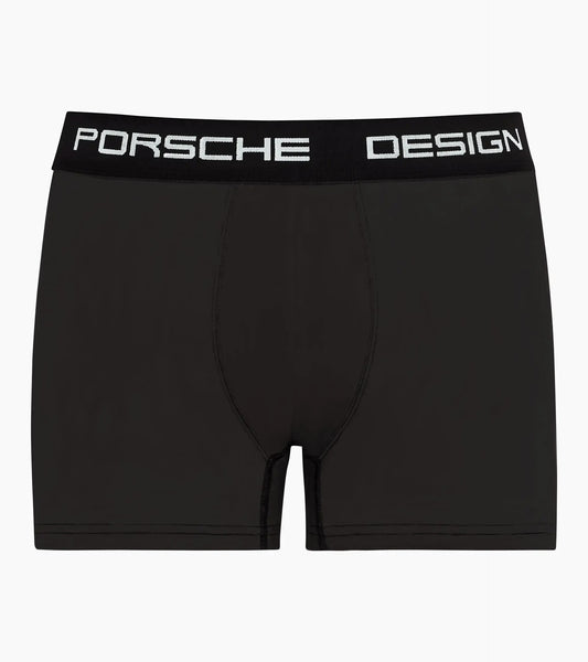 Porsche Design Everyday | Boxer Shorts Set