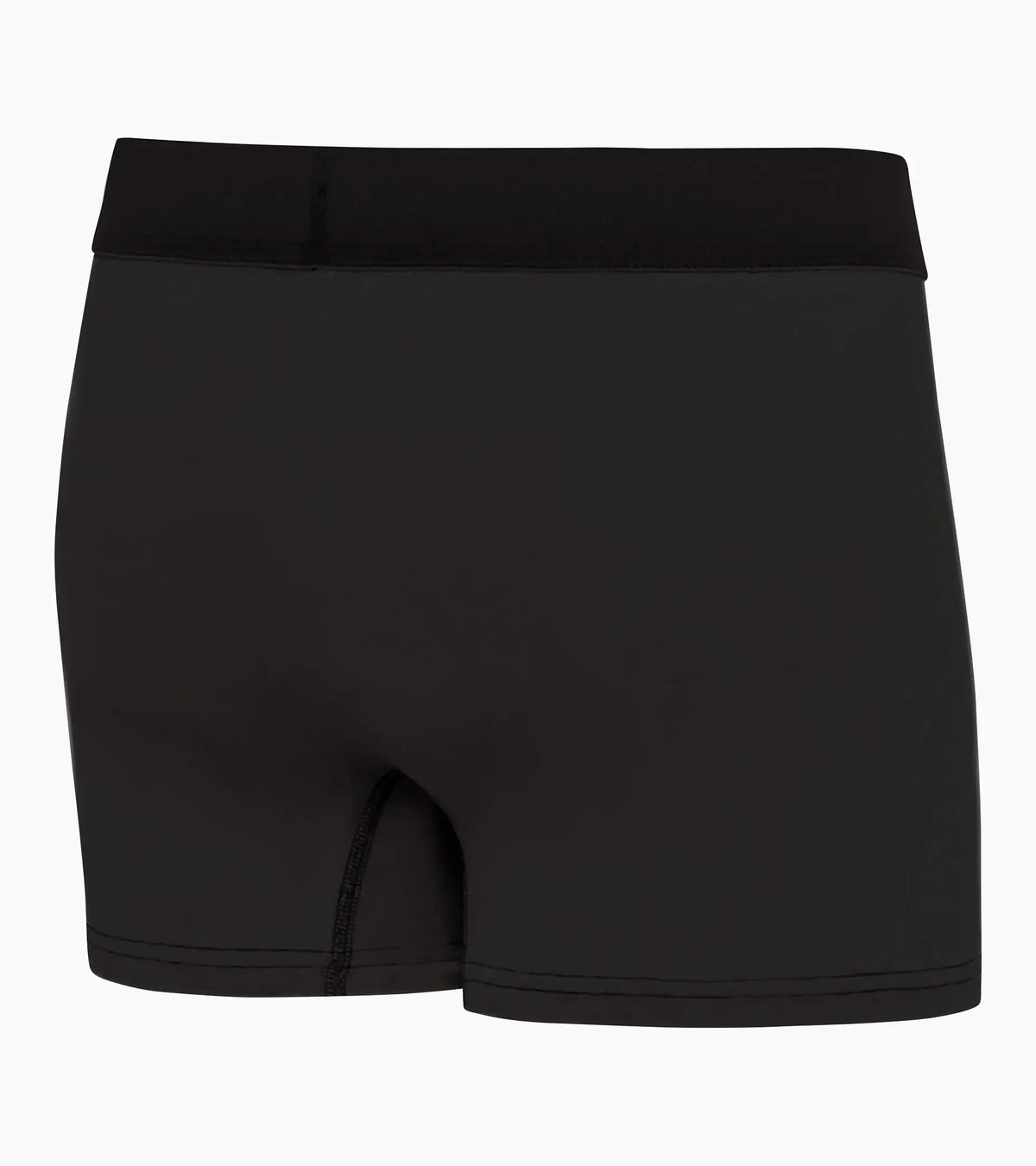 Porsche Design Everyday | Boxer Shorts Set