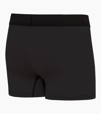 Porsche Design Everyday | Boxer Shorts Set