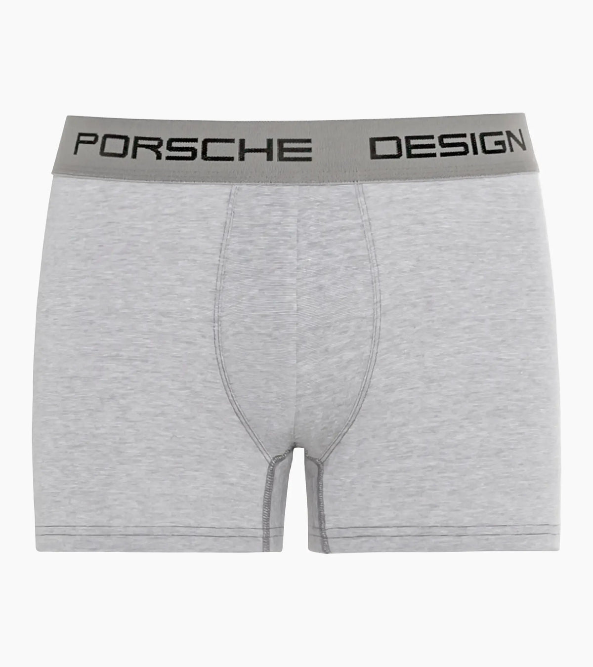 Porsche Design Everyday | Boxer Shorts Set