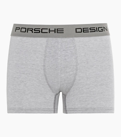 Porsche Design Everyday | Boxer Shorts Set