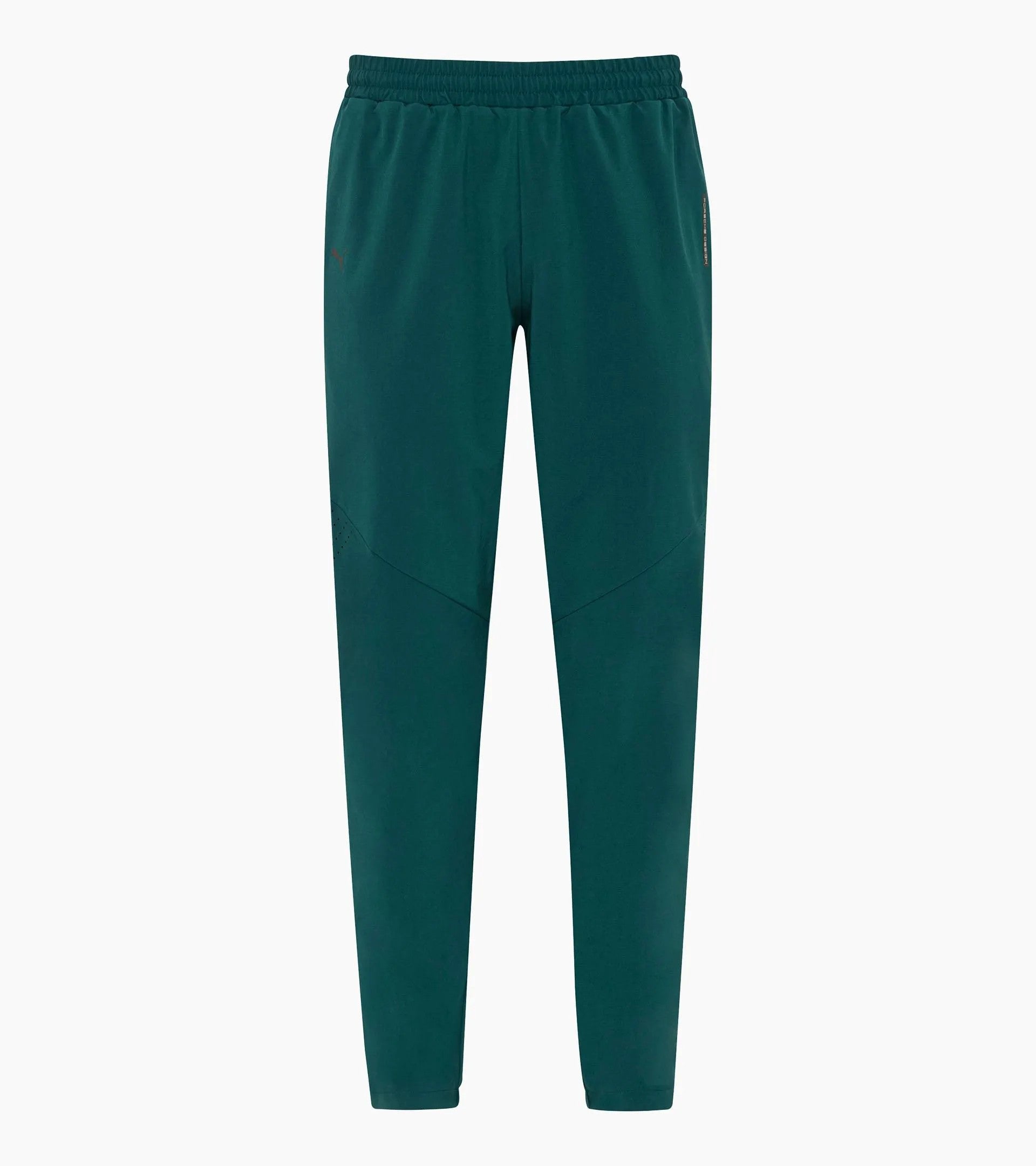 Porsche Design Value | Woven Tech Pants