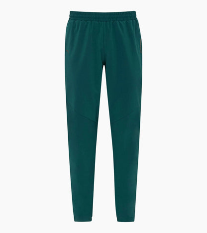 Porsche Design Value | Woven Tech Pants