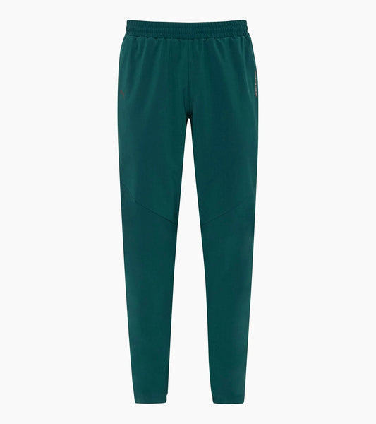 Porsche Design Value | Woven Tech Pants